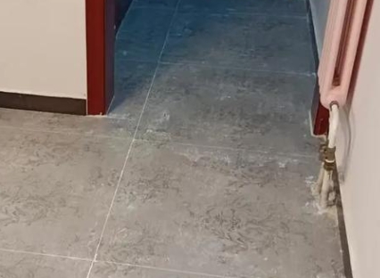 南沙瓷砖空鼓维修公司分享下南沙地砖空鼓了怎么办